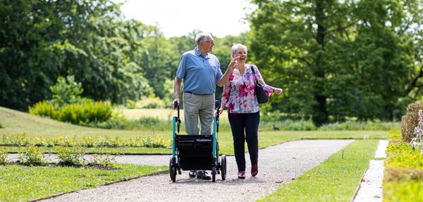 Master Your Sleep: Top Tips for UK Residents to Optimize Your Nightly Routine