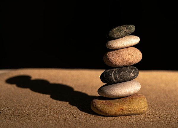 Proven Techniques for UK Adults to Dramatically Reduce Screen Time