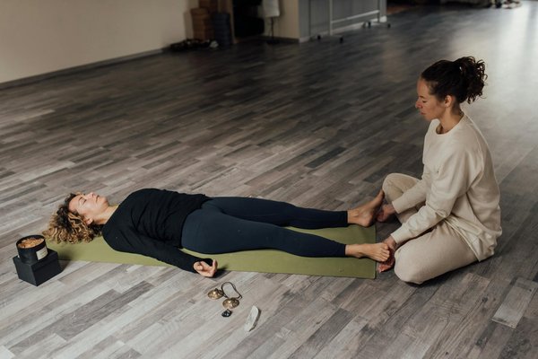 Exploring the Impact of a Gluten-Free Diet on Autoimmune Thyroid Disease: Is It Truly Beneficial?