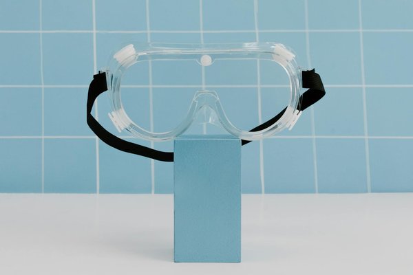 Revitalize Your Core and Soothe Sciatica Pain: Explore the Benefits of Regular Pilates Practice