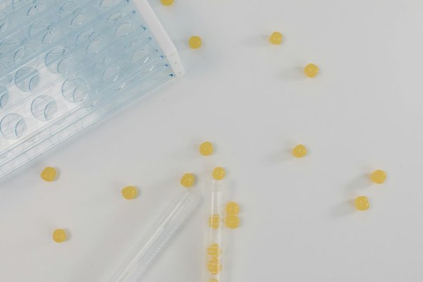 Optimal Sleep Positions for Third-Trimester Pregnant Women: Expert Advice from UK Health Guidelines