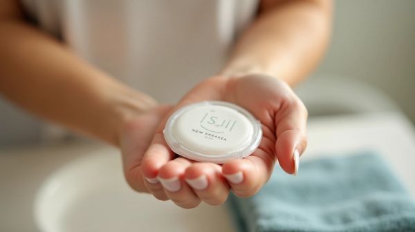 Best menstrual discs: comfortable options for your period needs