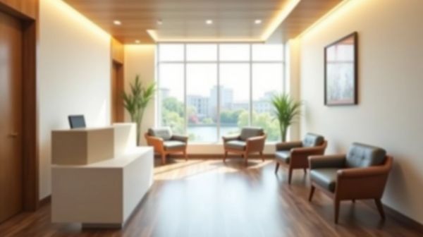 Comprehensive family dental services at your geneva dentist