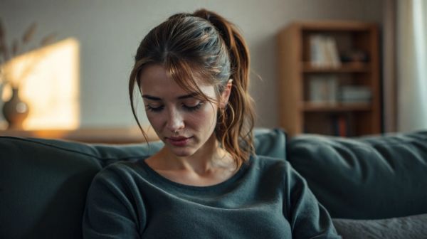 Top 10 apps designed to aid your healing after heartbreak