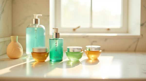 Top 5 Benefits of Choosing Yuka Cosmetics for Skincare