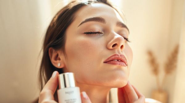 Top 5 Benefits of Choosing Yuka Cosmetics for Skincare