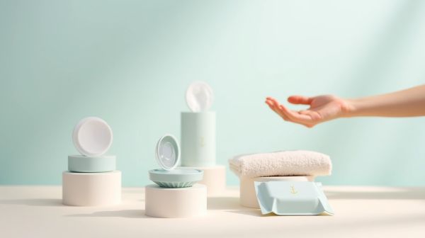 Top choices for menstrual discs to enhance period comfort