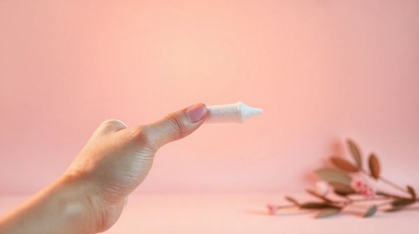 Top gentle menstrual products for your vaginal comfort