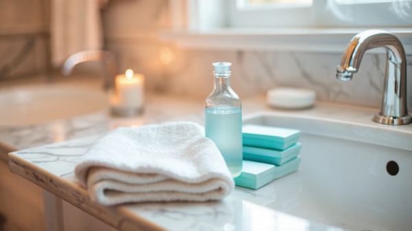 Top gentle menstrual products for your vaginal comfort