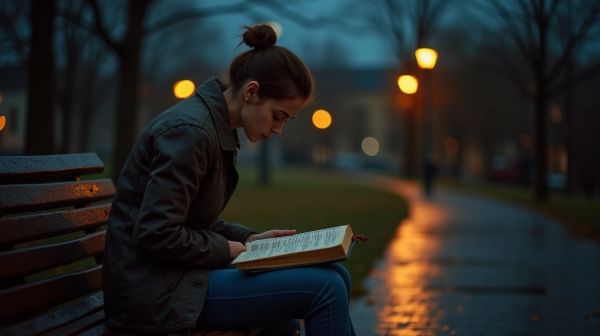 Unique apps to help you recover from heartbreak