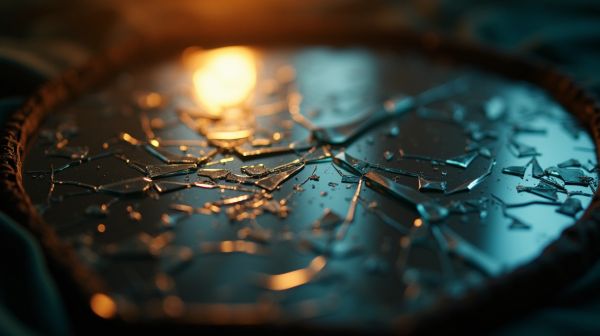 Unique apps to help you recover from heartbreak