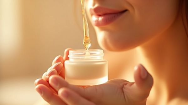 Why trusting Yuka cosmetics can enhance your skincare routine