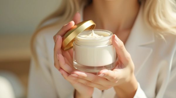 Why trusting Yuka cosmetics can enhance your skincare routine